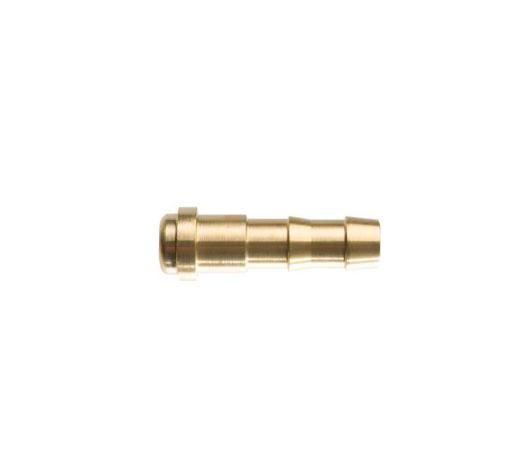 Slangtule 5/8" x 13mm