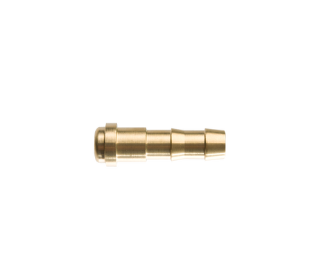 Slangtule 5/8" x 13mm
