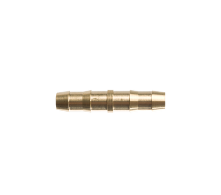 Slangverbindingspijp 13mm