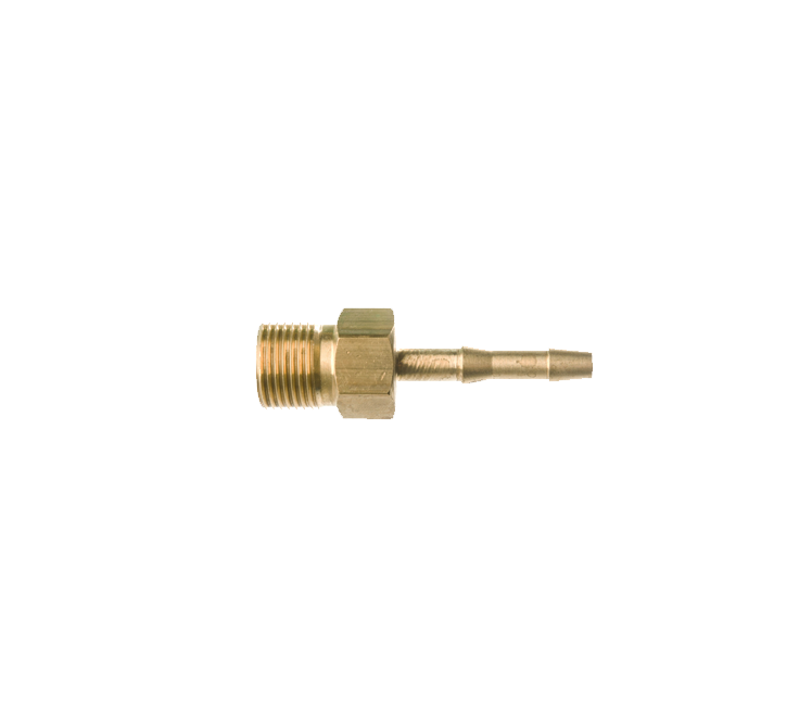 Draadtule 38R x 4 mm