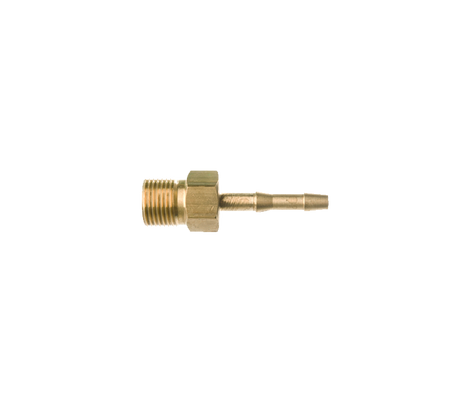 Draadtule 38R x 4 mm