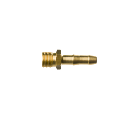 Draadtule 3/8"r uitw. x 8mm