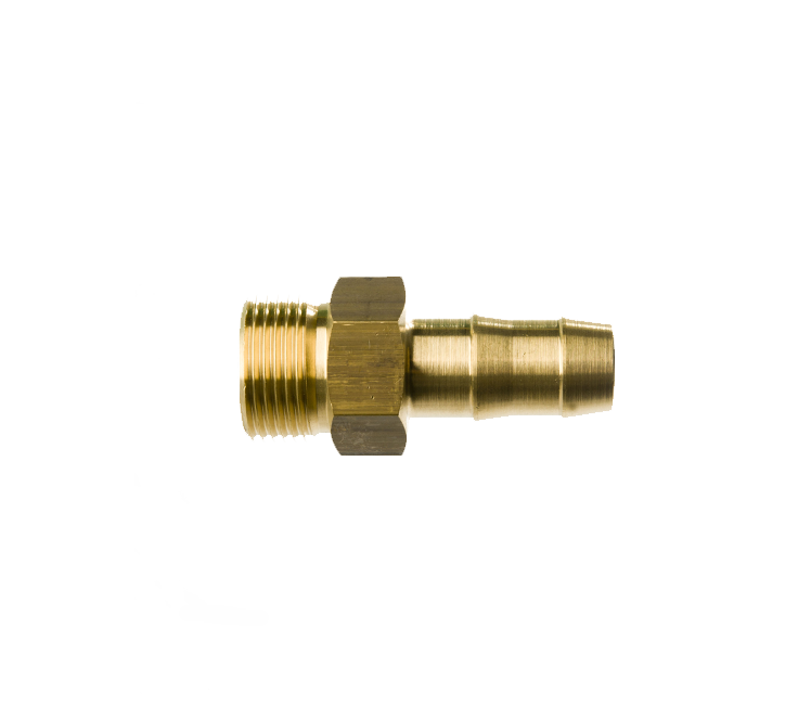 Draadtule 3/4r x 16 mm