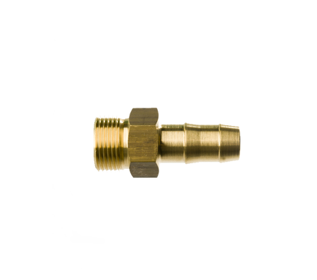 Draadtule 3/4r x 16 mm