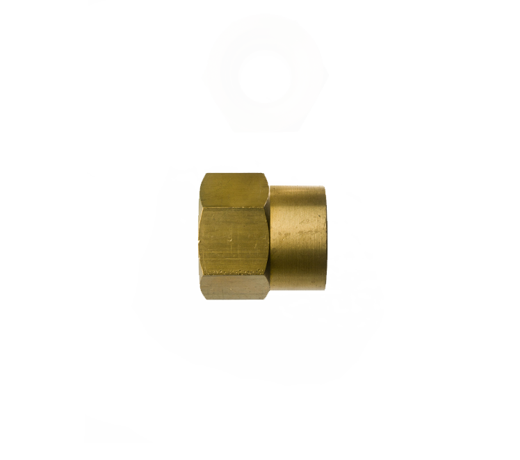 Mison wartel 1" WW r