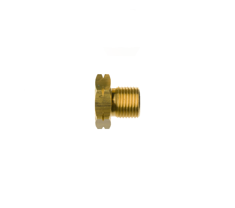 Benegas wartel