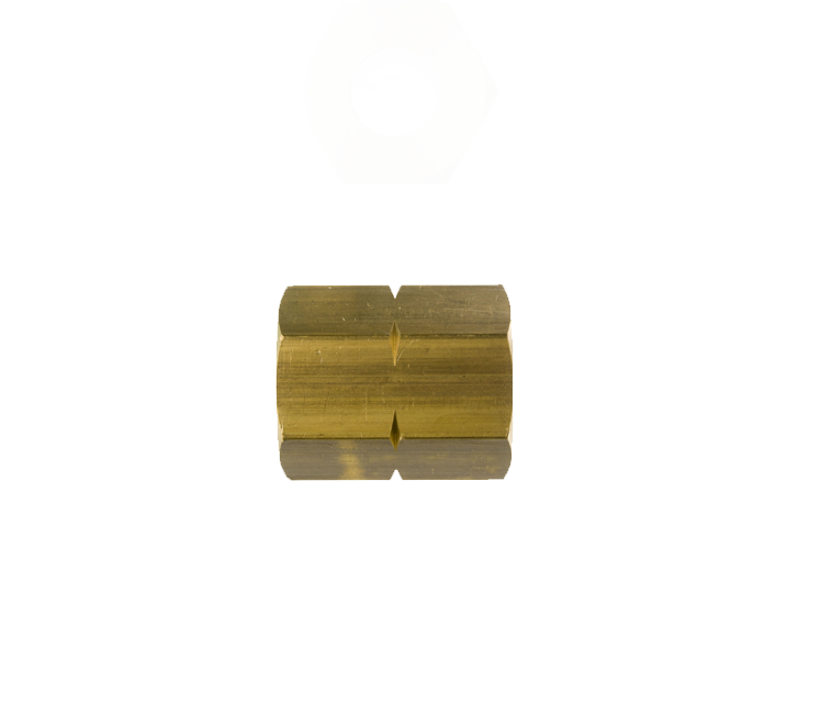 Wartel M19x1.5 l 40mm