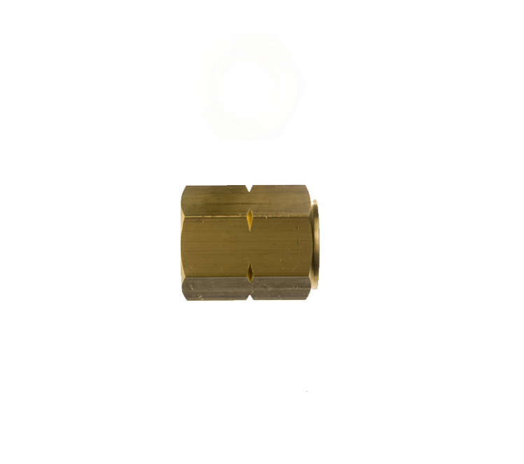 Wartel 1/2"l HD