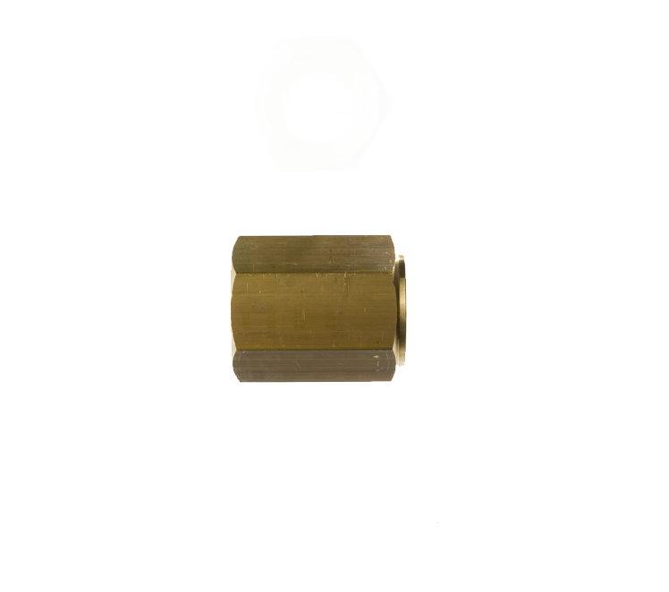 Wartel 21.7 r 40mm