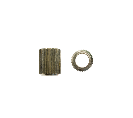 Overgooimoer Gloor Lilliput 14 mm - Weldingshop