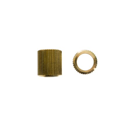Overgooimoer 16mm Gloor Ideal
