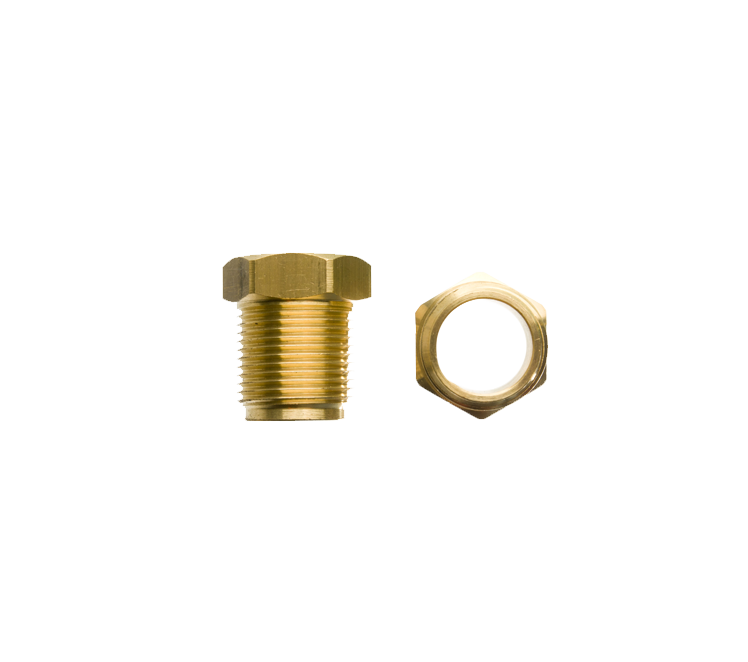 Bekmoer "Gloor Garant" / MG