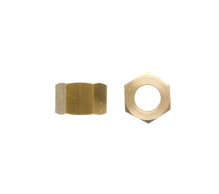 Wartel 5/8"r inw. BSP