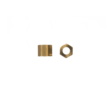 Wartel 1/4"r