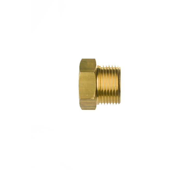Blindstop 1"r
