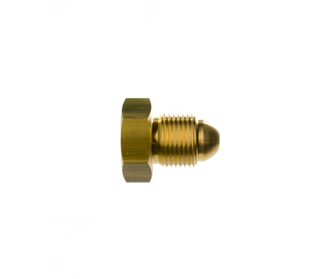 Blindstop 5/8"r pol