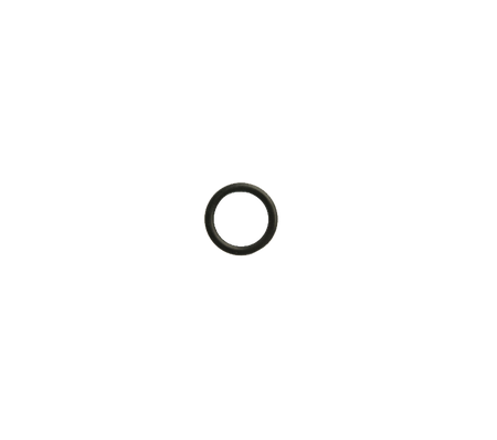 O-ring 1/4" draaduitloop 10 x 2