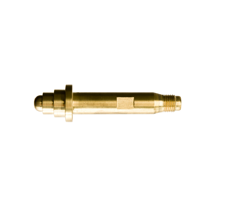 Aansluitpen CEN 1 x K10