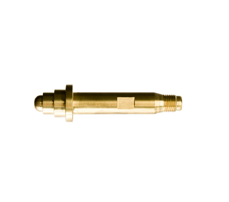 Aansluitpen CEN 1 x K10