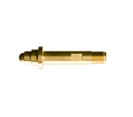 Aansluitpen CEN 1 x K98