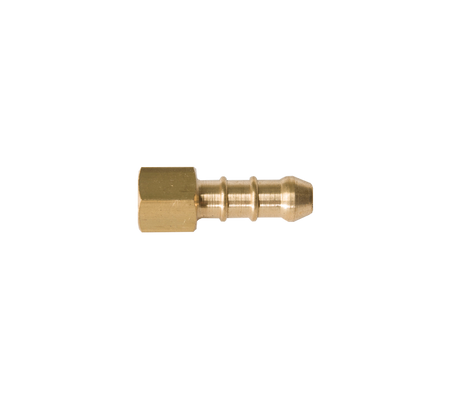 Slangtule 18r inw