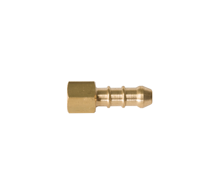 Slangtule 18r inw
