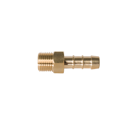 slangtule 1/4"r uitw.