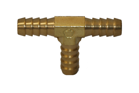 slang-t-stuk-8mm-staal-verzinkt-2931
