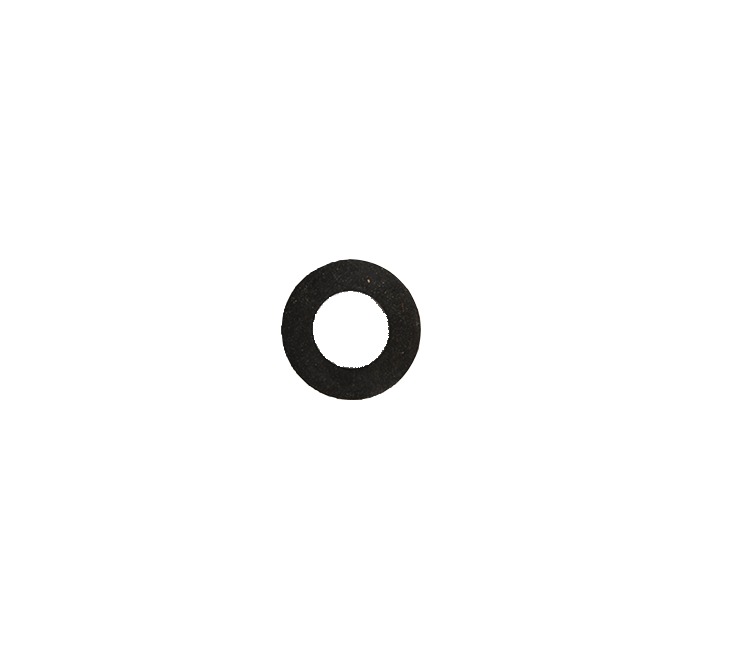 rubber-ring voor campingaz aansluiting