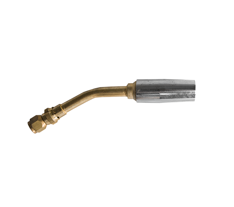 Turbo- sold.kop 20mm- M14 x 1 wartel