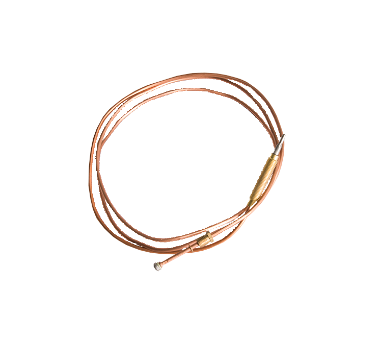 Thermokoppel voeler- lengte : 150cm