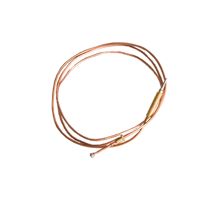 Thermokoppel voeler- lengte : 150cm