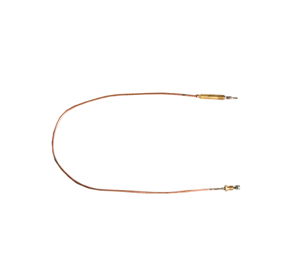 Thermokoppel voeler- lengte : 60cm