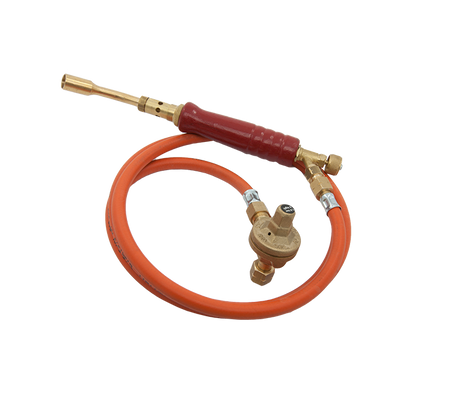 Slangset Karweifles PROFI 2