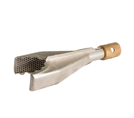 Rondbrander voor hobbybrander nr.10526