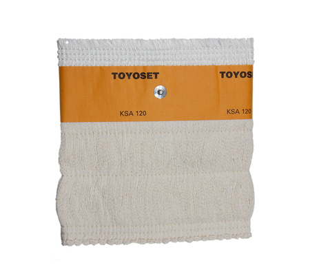 Kous voor Toyoset KSA-120