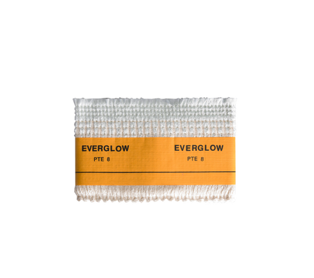 Kous voor Everglo PTE-8