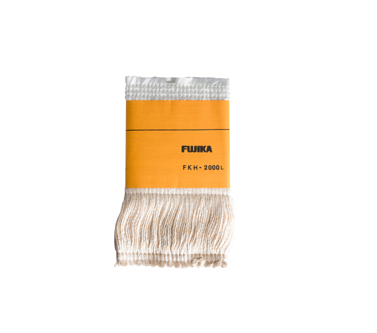 Kous voor Fujika 2000- l