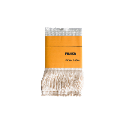 Kous voor Fujika 2000- l