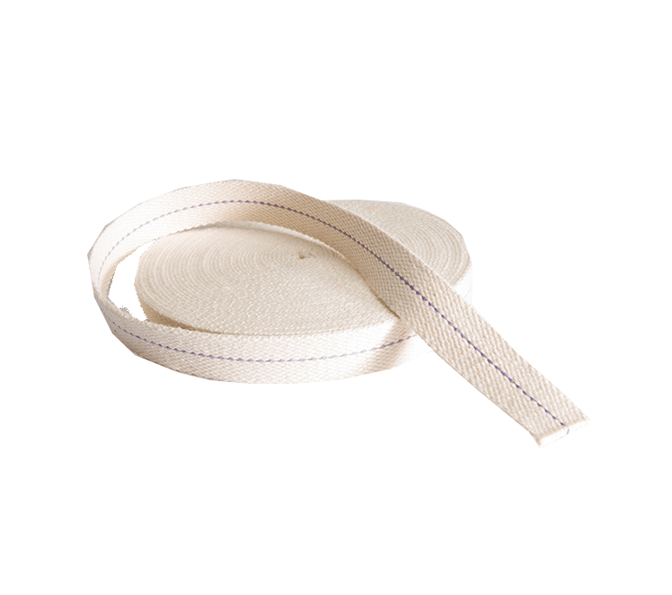 Rol van 10 Meter vlakpit 19mm