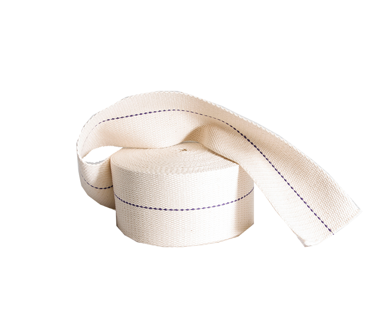 Rol van 10 Meter vlakpit 69mm
