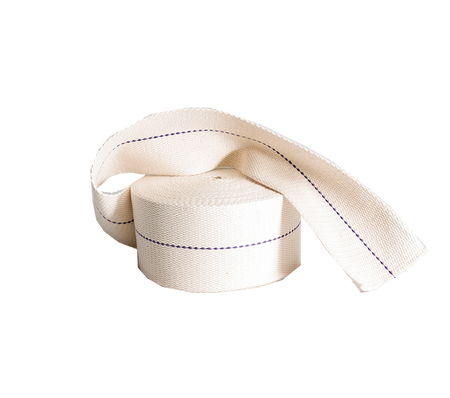 Rol van 10 Meter vlakpit 69mm