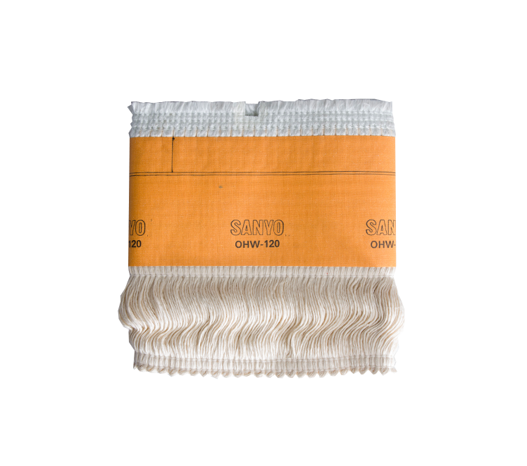 Kous voor Corona dk 17/22