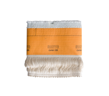 Kous voor Corona dk 17/22