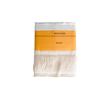Kous voor SKH- 2201- Senstone