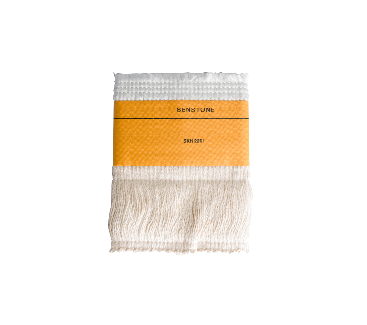 Kous voor SKH- 2201- Senstone