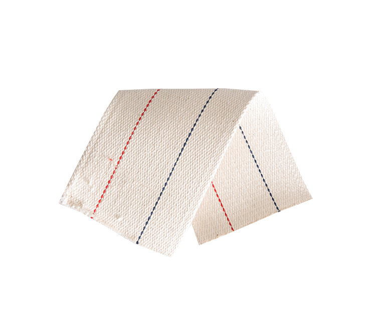 Vlakpit 90mm verpakt per 2 stuks