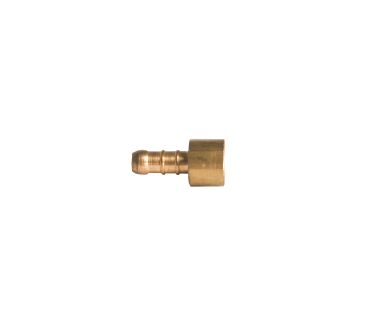 slangtule soldeer voor buis 15mm
