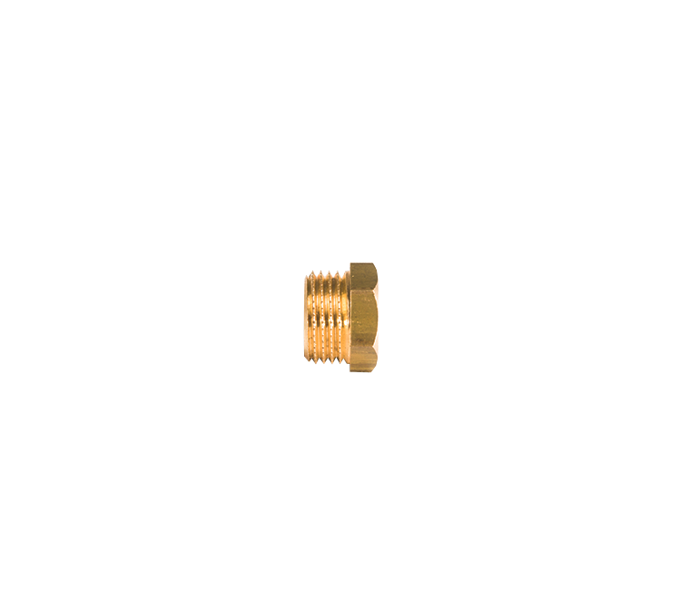 verloopring 12 uitw x 38 inw