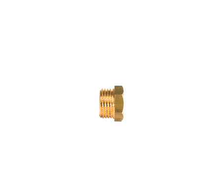 verloopring 12 uitw x 38 inw